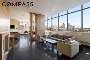 425 Main St, New York, NY 10044 - Photo 15