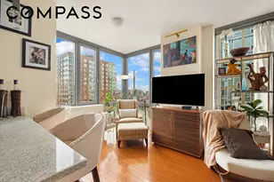 425 Main St, New York, NY 10044 - Photo 5