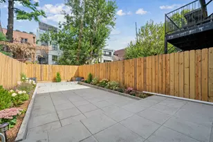 171 8th St, New York City, NY 11215 - Photo 1