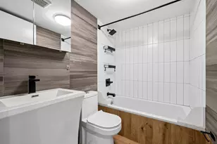 171 8th St, New York City, NY 11215 - Photo 11