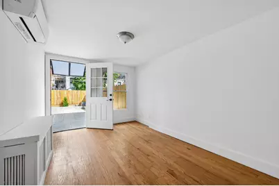 171 8th Street #GARDEN, New York City, NY 11215 - Photo 9