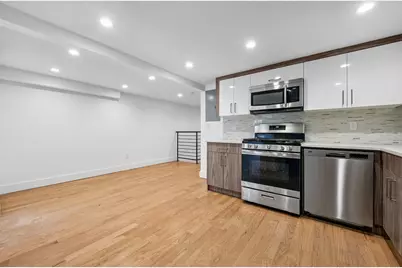 171 8th Street #GARDEN, New York City, NY 11215 - Photo 5