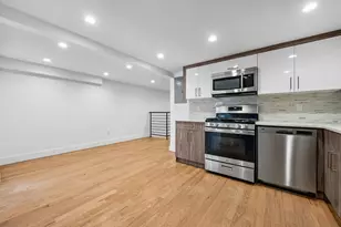 171 8th St, New York City, NY 11215 - Photo 5