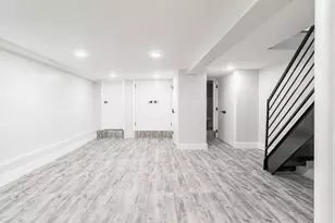171 8th St, Brooklyn, NY 11215 - Photo 11