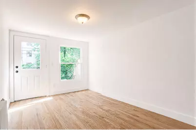 171 8th Street #GARDEN, Brooklyn, NY 11215 - Photo 5