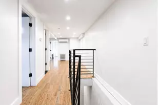 171 8th St, Brooklyn, NY 11215 - Photo 9