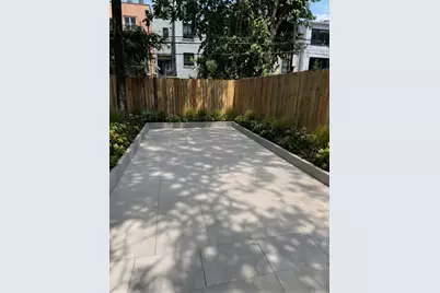 171 8th Street #GARDEN, Brooklyn, NY 11215 - Photo 1