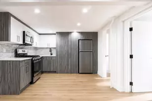 171 8th St, Brooklyn, NY 11215 - Photo 3