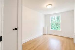 171 8th St, Brooklyn, NY 11215 - Photo 7