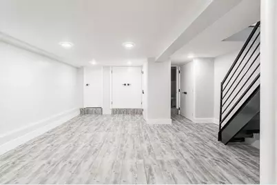 171 8th Street #GARDEN, Brooklyn, NY 11215 - Photo 11