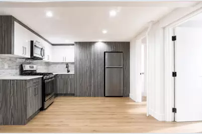 171 8th Street #GARDEN, Brooklyn, NY 11215 - Photo 3