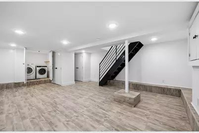 171 8th Street #GARDEN, New York City, NY 11215 - Photo 13