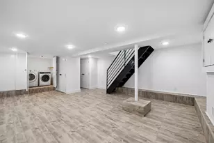 171 8th St, New York City, NY 11215 - Photo 13