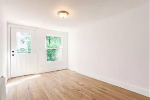 171 8th St, Brooklyn, NY 11215 - Photo 5