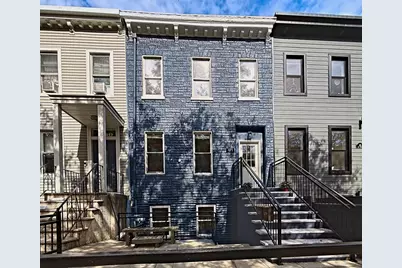 171 8th Street #GARDEN, New York City, NY 11215 - Photo 3