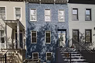 171 8th St, New York City, NY 11215 - Photo 3