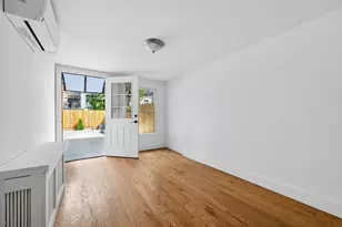 171 8th St, New York City, NY 11215 - Photo 9