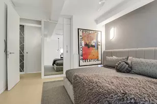 3 Hanover Square, New York City, NY 10004 - Photo 15