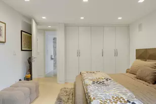 3 Hanover Square, New York City, NY 10004 - Photo 7
