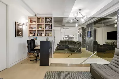 3 Hanover Square #2H, New York City, NY 10004 - Photo 11