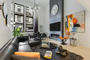 3 Hanover Square, New York City, NY 10004 - Photo 1