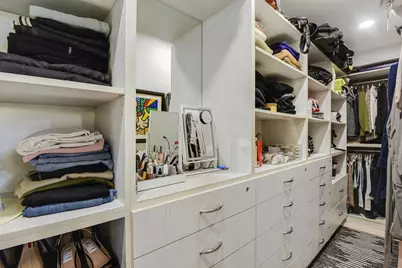 3 Hanover Square #2H, New York City, NY 10004 - Photo 13
