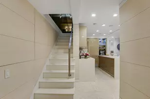 3 Hanover Square, New York City, NY 10004 - Photo 9