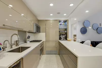 3 Hanover Square #2H, New York City, NY 10004 - Photo 5