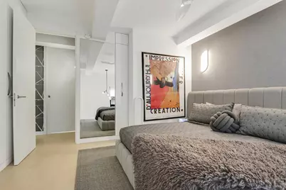 3 Hanover Square #2H, New York City, NY 10004 - Photo 15