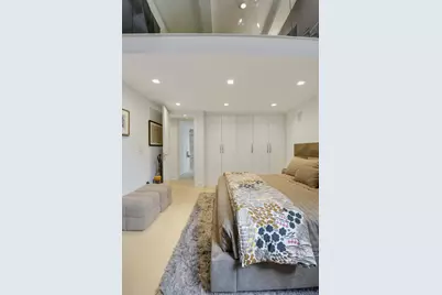 3 Hanover Square #2H, New York City, NY 10004 - Photo 7