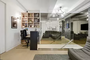 3 Hanover Square, New York City, NY 10004 - Photo 11