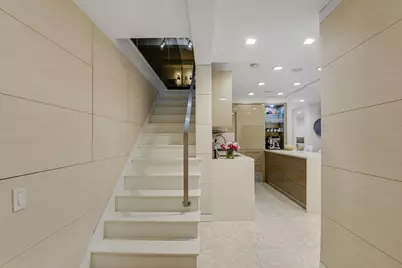 3 Hanover Square #2H, New York City, NY 10004 - Photo 9