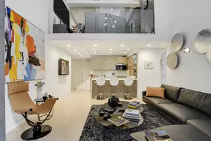 3 Hanover Square, New York City, NY 10004 - Photo 3