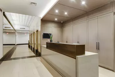 3 Hanover Square #2H, New York City, NY 10004 - Photo 17