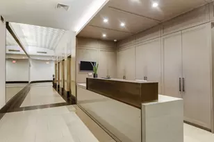 3 Hanover Square, New York City, NY 10004 - Photo 17