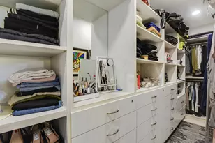 3 Hanover Square, New York City, NY 10004 - Photo 13
