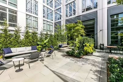 310 W 52nd Street #23H, New York City, NY 10019 - Photo 13