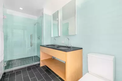 310 W 52nd Street #23H, New York City, NY 10019 - Photo 7