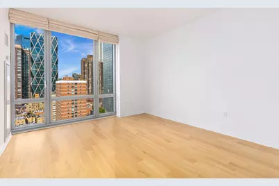 310 W 52nd Street #23H, New York City, NY 10019 - Photo 9