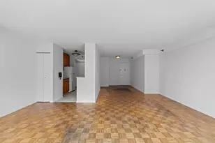 4-74 48th Ave, New York City, NY 11109 - Photo 7