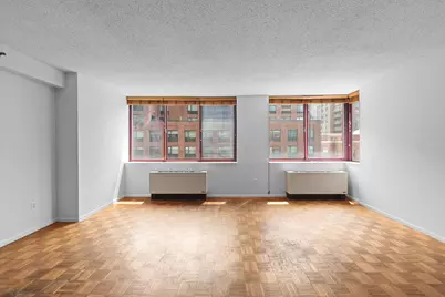 4-74 48th Avenue #9-N, New York City, NY 11109 - Photo 3