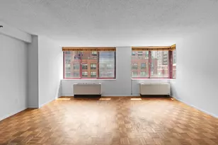 4-74 48th Ave, New York City, NY 11109 - Photo 3