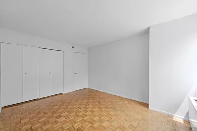4-74 48th Avenue #9-N, New York City, NY 11109 - Photo 13