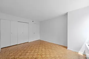 4-74 48th Ave, New York City, NY 11109 - Photo 13