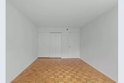 4-74 48th Avenue #9-N, New York City, NY 11109 - Photo 11