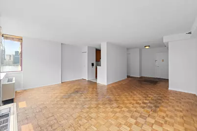 4-74 48th Avenue #9-N, New York City, NY 11109 - Photo 5