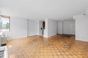 4-74 48th Ave, New York City, NY 11109 - Photo 5