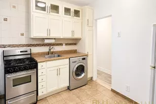 3692 Broadway, New York, NY 10031 - Photo 1