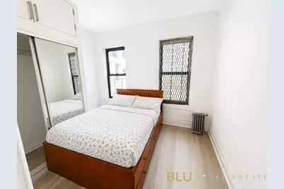 3692 Broadway #24, New York, NY 10031 - Photo 5