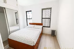 3692 Broadway, New York, NY 10031 - Photo 5